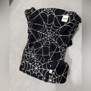 Tula Carrier - Never Used